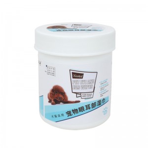130pcs/box Wholesale Custom Logo Disposable Non...