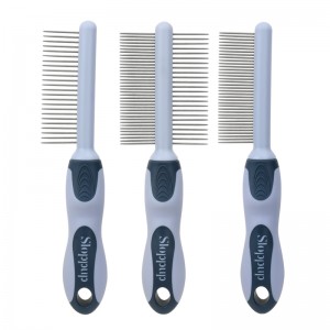 Factory Wholesale Custom Logo Single Double Sid...