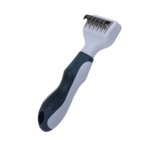 Factory Wholesale Custom Logo Cat Hair Remover ...