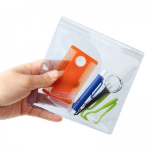 Multifunction Pet Cat Dog Flea Tick Remover Tool Set