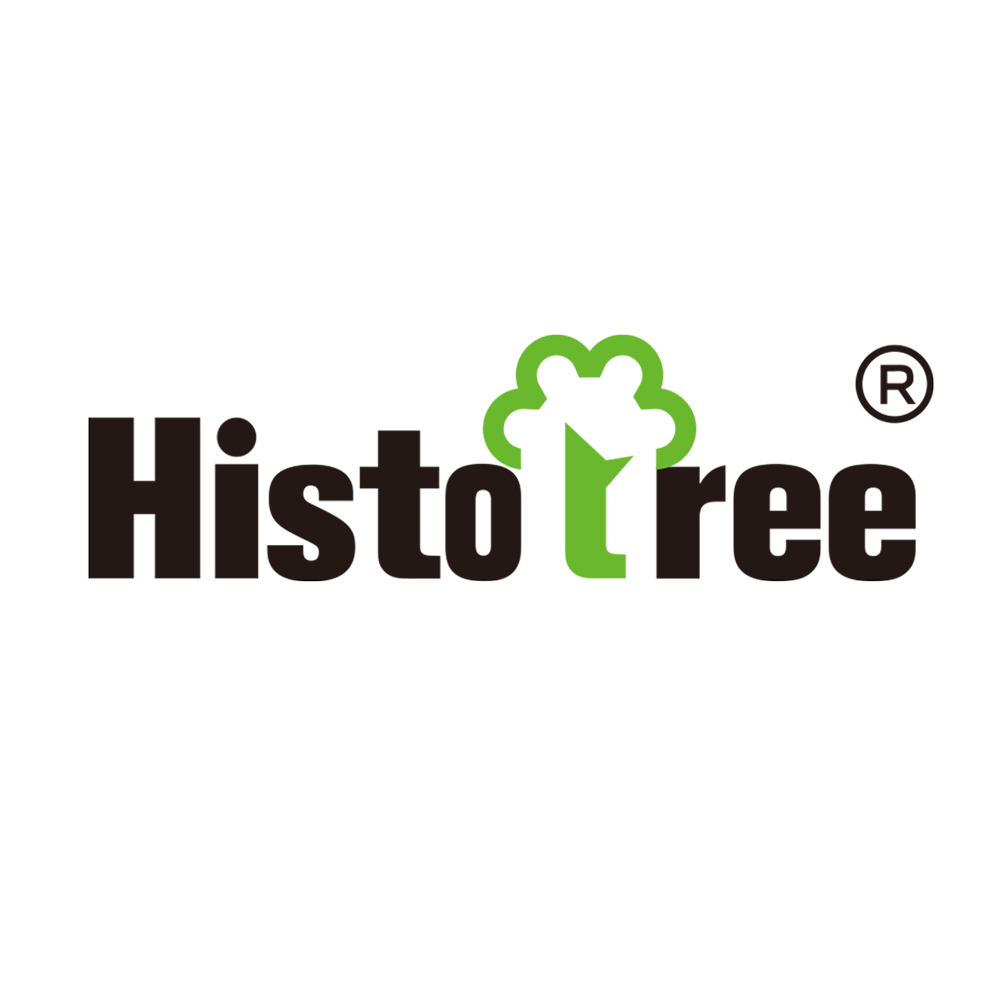 Histotree