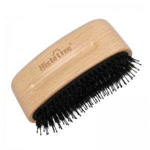 Cat Ball Pin Slicker Grooming Brush Dog Sheddin...