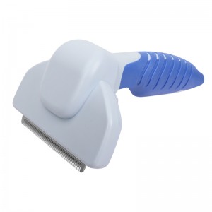 OEM ODM Custom Effectively Reduces Shedding by ...