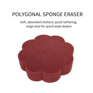 Colorful Horse Riding Equipment Dusting Brush Head Dust Cleaning Tool Horse Grooming Kit Cleaning Equestrian Supplies Accessory