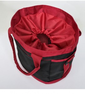 Colorful Horse Riding Equipment Dusting Brush Head Dust Cleaning Tool Horse Grooming Kit Cleaning Equestrian Supplies Accessory