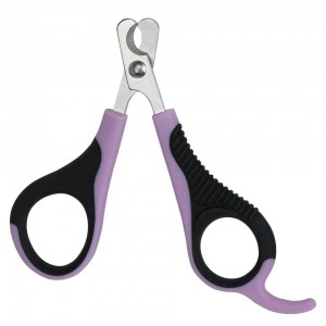 Dog Nail Cutter Cat Nail Clippers