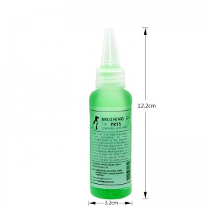 Factory Wholesale Blister Care Packaging 3 in 1 Cat Dental Care Dog Pet Toothbrush Set 5.0 (1 review) 1 sold