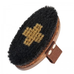 Factory Wholesale Custom Logo Horse Care Produc...