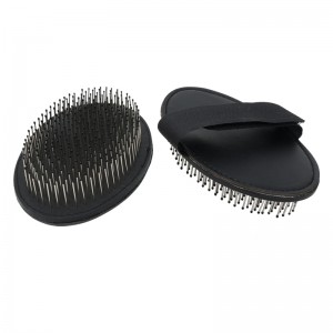 Factory Wholesale Custom Logo Portable Rubber C...