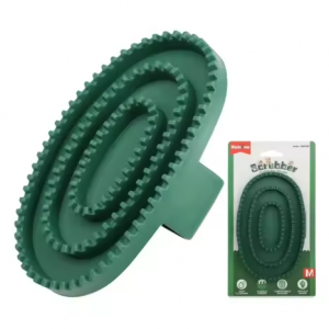 Factory Wholesale Custom Logo Rubber Cleaning B...