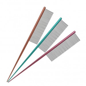 Factory Wholesale Custom Logo Stainless Steel C...