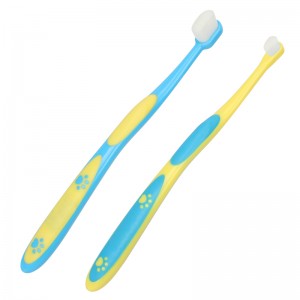 Factory Wholesale Pet Dental Care Cat Dog Tooth...