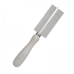 Factory Wholesale Upscale Wood Handle Cat Hair ...