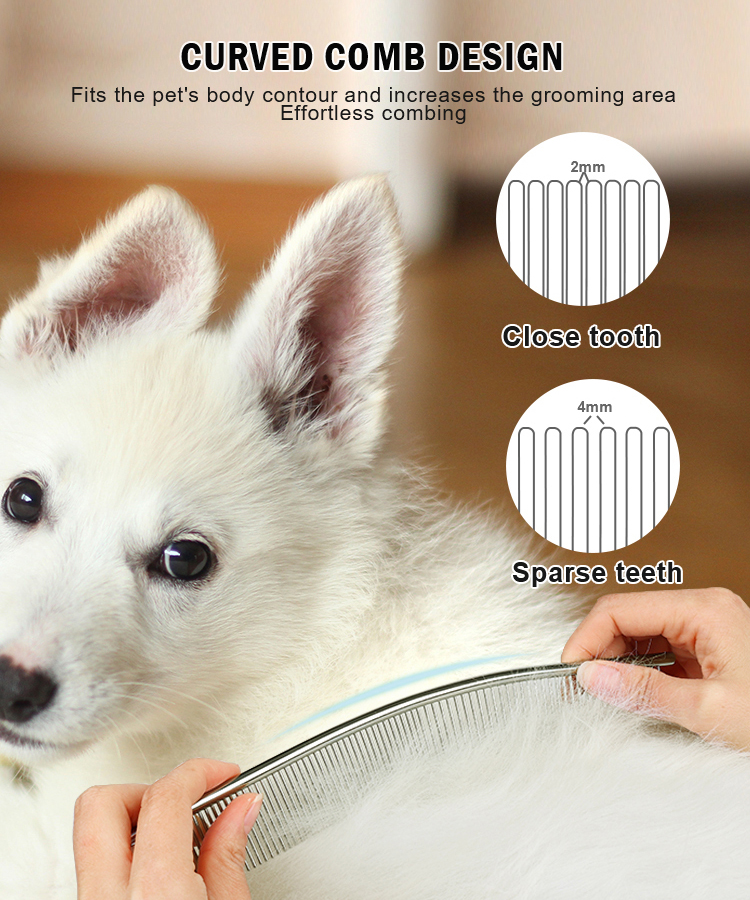 Medagliette Per Animali Domestici Personalizzate Con Motivi Misteriosi