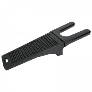 Highest Quality Anti Slip Boot Puller Plastic S...