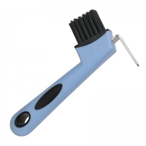 Horse Hoof Hook Goats Hoof Pick Cattle Hoof Tri...