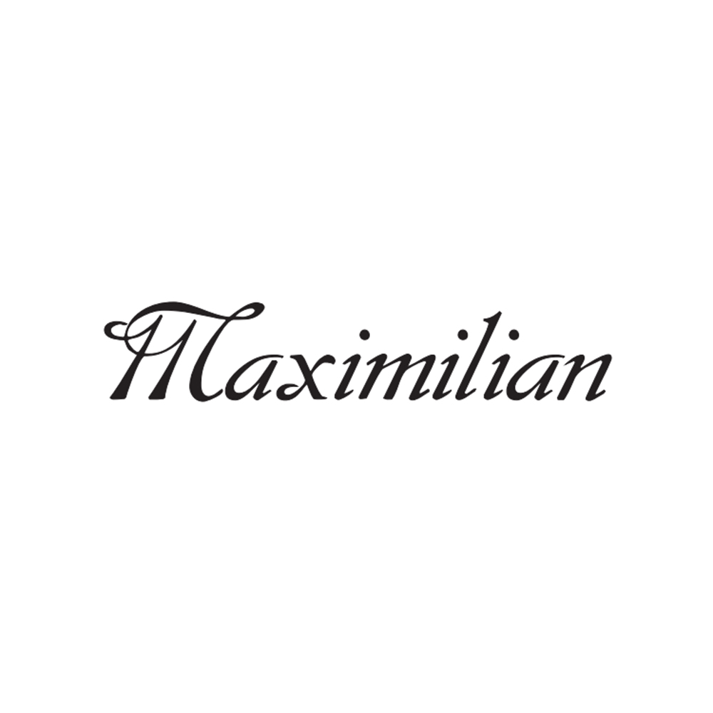 Максимилиан