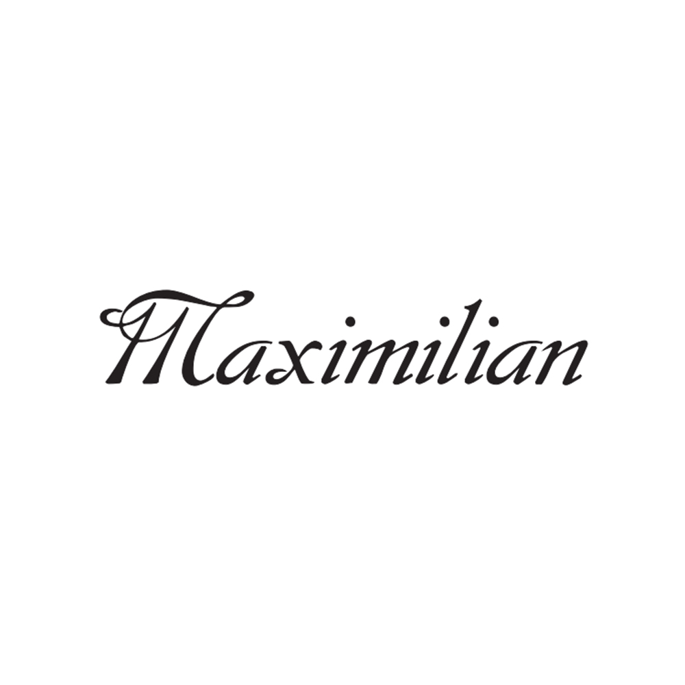 Maximillian