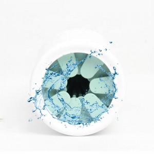 야외 휴대용 실리콘 애완 동물 발 청소기 개 발 세탁기 청소기 컵