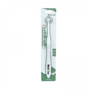 Brosse à dents pour chien chat doux pour soins dentaires pour animaux de compagnie