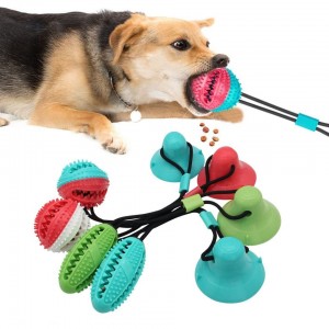 ペット犬猫歯ブラシスティック現状維持噛むおもちゃ