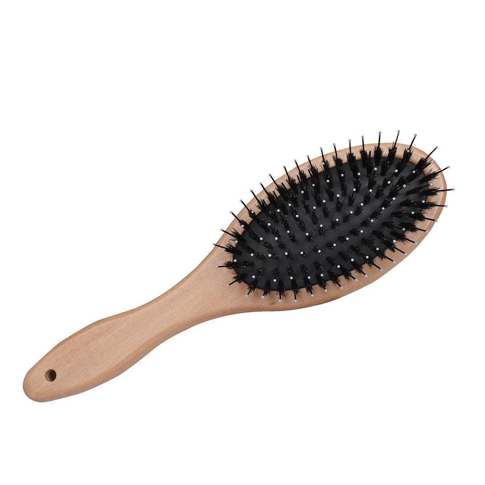 Pet Grooming Brush