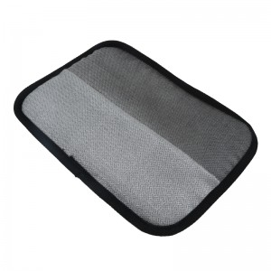 Pet Grooming Cat Hair Removal Glove for Clothes...