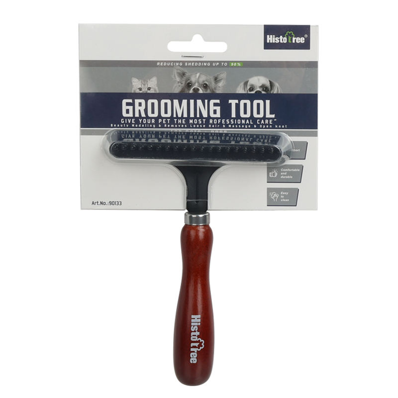 Pet Grooming brush