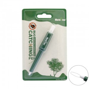 Pet Tick Remover Tool