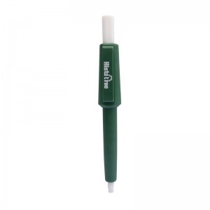 Pet Tick Remover Tool