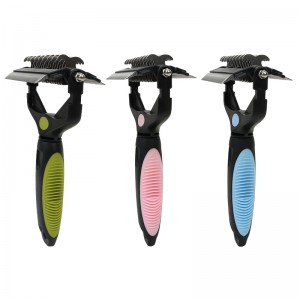 Private Label New Design Professional 2-in-1 Pe...