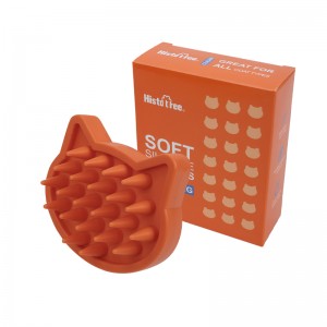 Wholesale Manufacturer Hair Removal Tool Dog Gr...