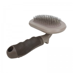 Wholesale Pet Hair Grooming Small Dog and Cat S...