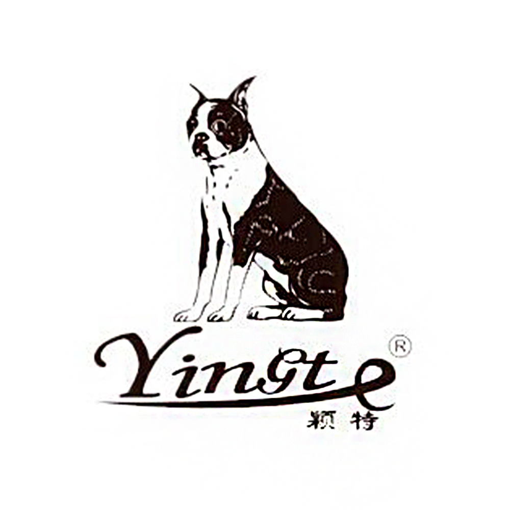 Yingté