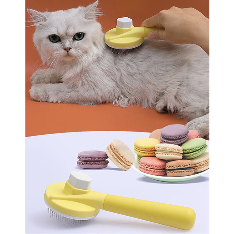 pet-products