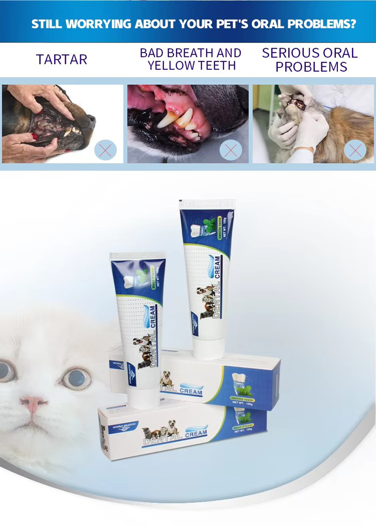 product detail  (2)