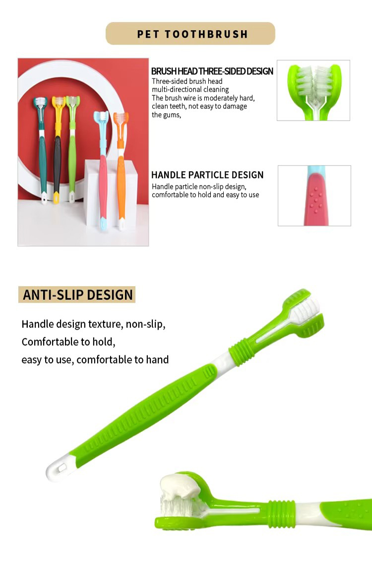 product detail (2)