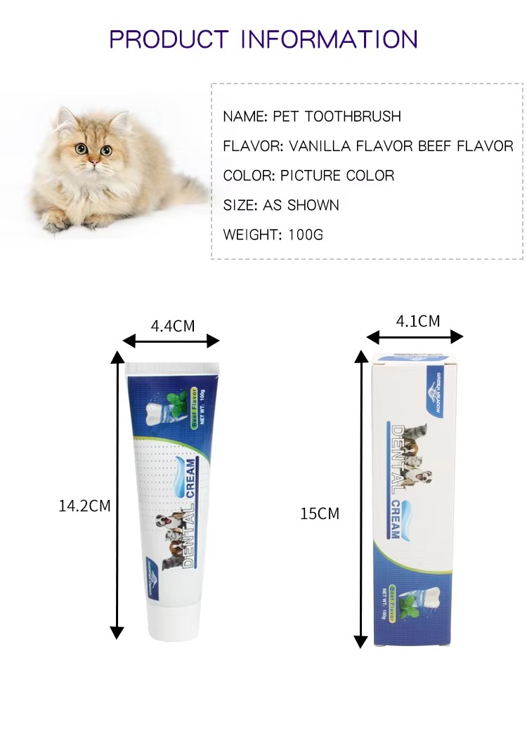 product detail (3)
